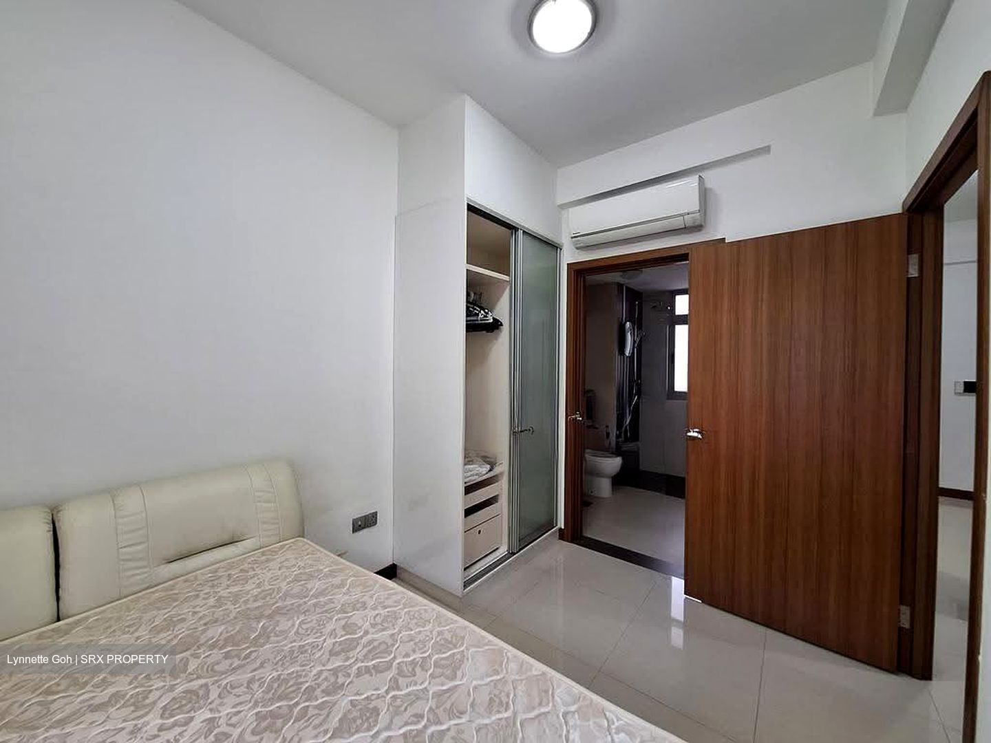 Viento (D14), Apartment #613718541